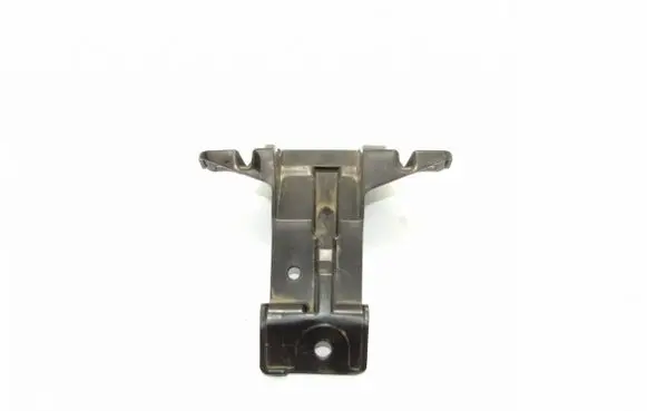 Honda Jazz Other interior part 71124T5RX00