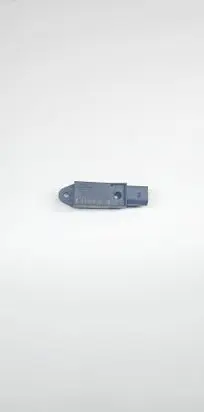 Mercedes-Benz E W211 Airbag deployment crash/impact sensor A0028202726