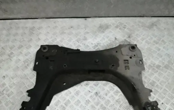 Nissan Micra Front subframe