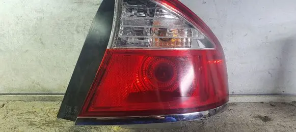 Subaru Legacy Rear/tail lights 22020960