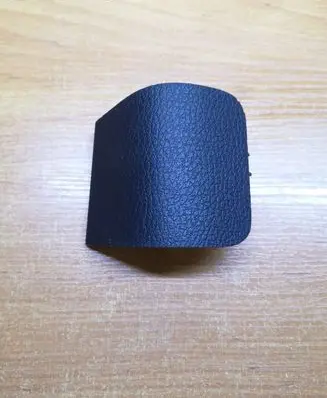 Volvo XC90 Other interior part 9468941