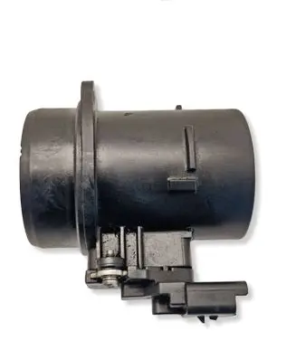 Peugeot 308 Mass air flow meter 9683282980