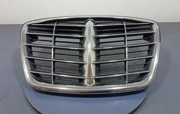 KIA Opirus Front grill GHX86350