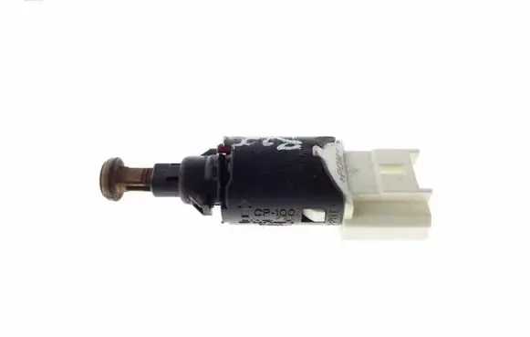 Citroen C2 Brake pedal sensor switch 9643478880