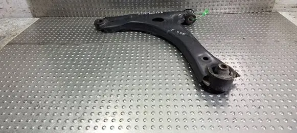 Ford Transit Custom Front control arm S18031645 BK313A053AD