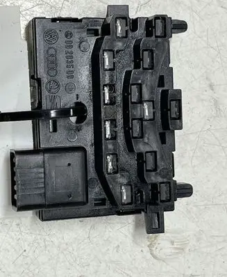 Volkswagen Golf V Steering angle sensor 1K0959654 00203500