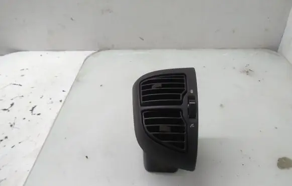 Peugeot Boxer Dashboard side air vent grill/cover trim