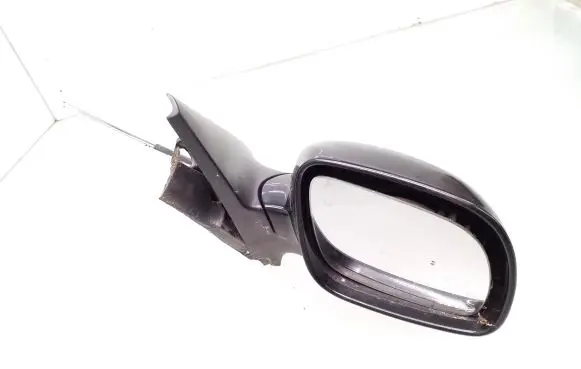 Volkswagen Golf IV Coupe wind mirror (mechanical) 057252 1J0857934RE