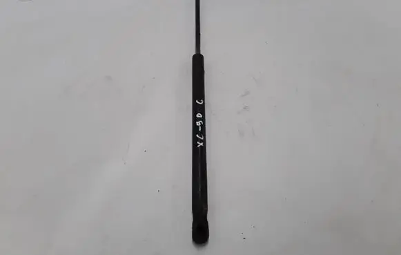 Volvo XC90 Tailgate strut 