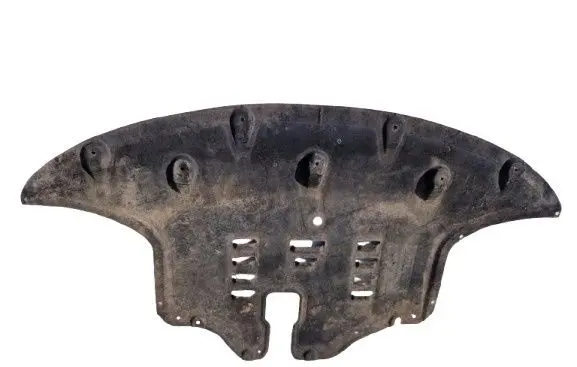 KIA Sorento Front bumper skid plate/under tray 29110-C5500 29110-C5000