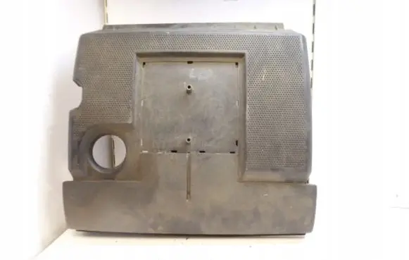 Volkswagen Polo Rocker cam cover 