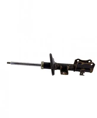 Suzuki Grand Vitara II Front shock absorber/damper