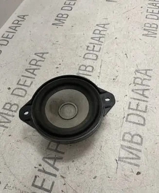 Tesla Model S Panel speaker 100483301A
