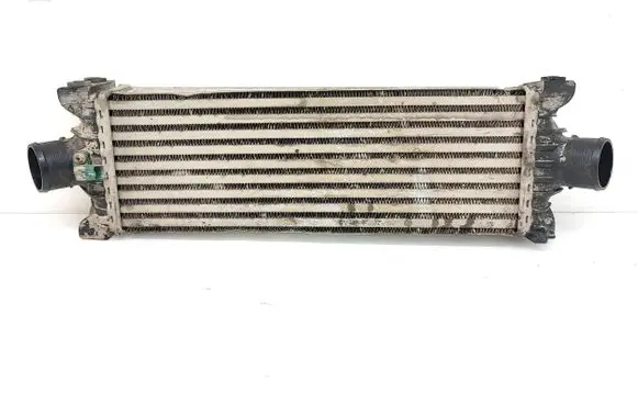 Ford Transit Intercooler radiator CC119L440BF FK8BA