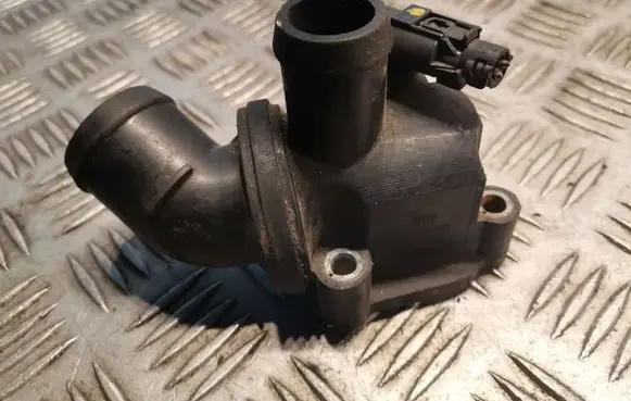 Mercedes-Benz A W169 Thermostat 2662030275