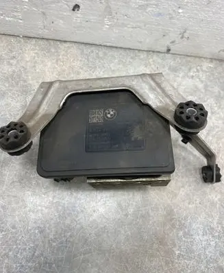 BMW i3 ABS Pump 6872314 7916190 34517916190