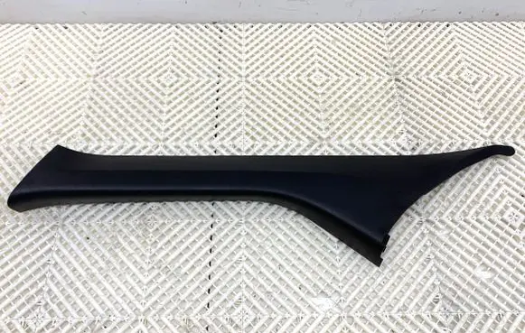 Mercedes-Benz Sprinter W907 W910 Other sill/pillar trim element A9076906102