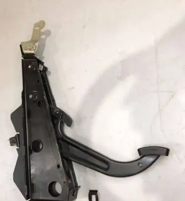 Mercedes-Benz W123 Other handbrake/parking brake parts 