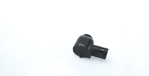 Audi Q5 SQ5 Parking PDC sensor 3C0919275S