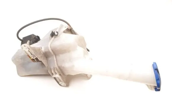 Hyundai i20 (PB PBT) Windshield washer fluid reservoir/tank 98610-1J000