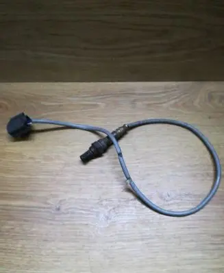 Mazda 2 Lambda probe sensor K42384871