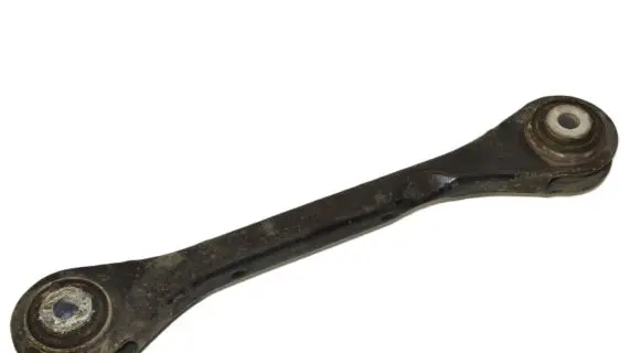 Audi A4 S4 B8 8K Rear upper control arm/wishbone 8K0501529H