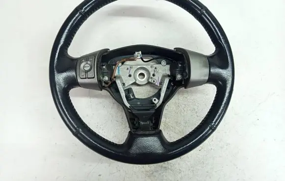 Toyota RAV 4 (XA30) Steering wheel GS120-02460