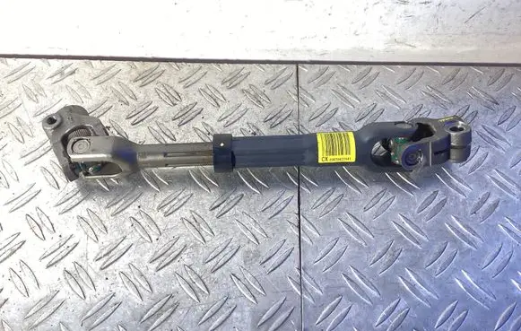 KIA Niro Steering column universal joint 22070622341