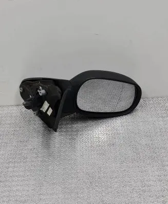 Renault Clio II Manual wing mirror E9014040