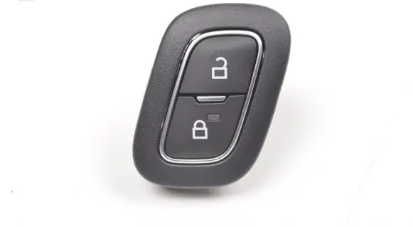 Ford Mustang Mach-E Central locking switch button LJ8B-218A83-A