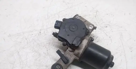 Subaru Outback Wiper motor