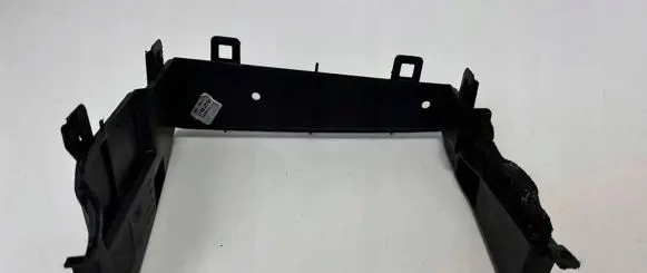 Land Rover Range Rover Evoque L551 Battery bracket K8D202214AB LR124428 K8D202214A