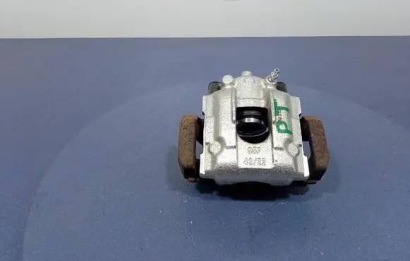 BMW X3 E83 Rear brake caliper 