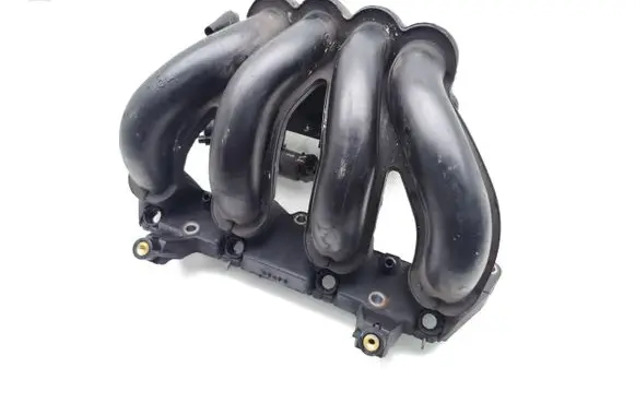 Ford Ka Intake manifold 2S4U9424AA 2S6A9F715BA
