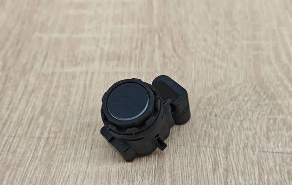 BMW 4 G22 G23 G24 G26 Parking PDC sensor 9826990