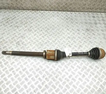 Mercedes-Benz Sprinter W907 W910 Front driveshaft A9103303700