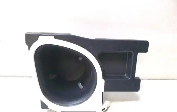 Toyota C-HR I Cup holder 55618F4010