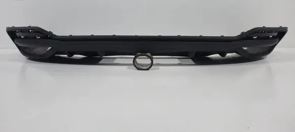Audi Q3 F3 Rear bumper lower part trim 83A807568E 83A807568 83A962239