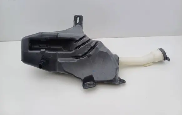 Opel Astra J Windshield washer fluid reservoir/tank 13260579