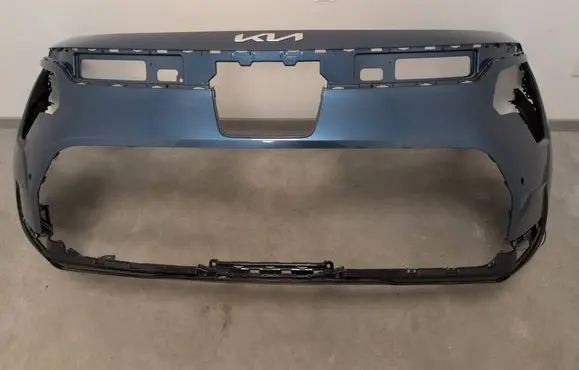 KIA Niro Front bumper 86512AO010