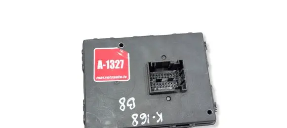 Volkswagen PASSAT B8 Other control units/modules 3Q0959435C