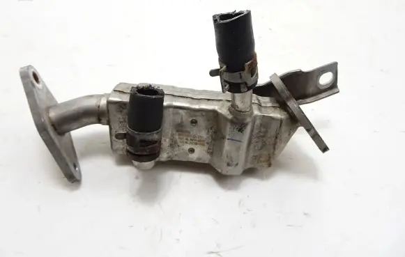 Suzuki Swift III EGR valve cooler 1871068PA0 23C18B0582