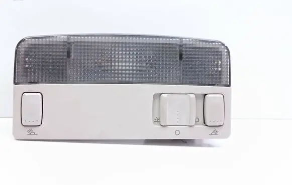 Volkswagen Golf IV Front seat light 3B0947105C