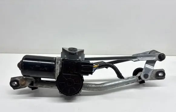 KIA Ceed Front wiper linkage and motor 