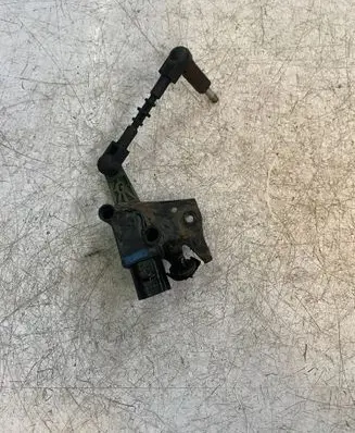 Audi A8 S8 D4 4H Headlight level adjustment motor 