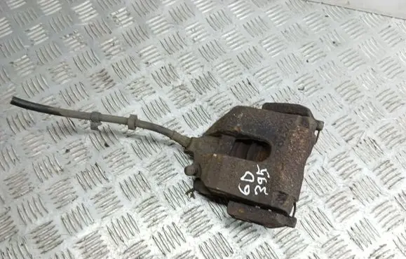 Volvo XC90 Rear brake caliper