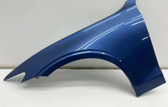 Volvo V60 Fender
