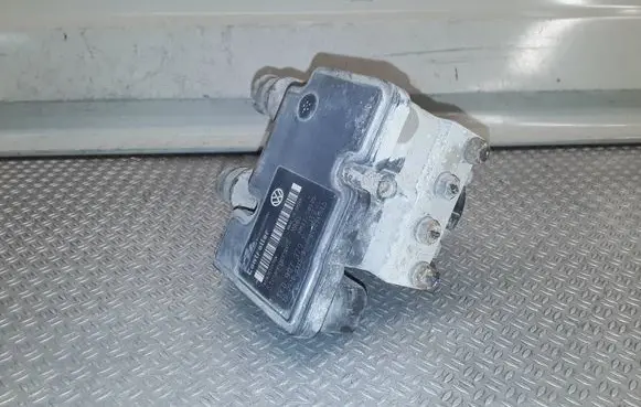 Seat Altea ABS Pump 1K0614117H 1k0907379p