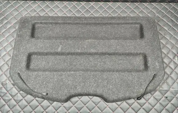 Nissan Qashqai Parcel shelf 79910JD00C