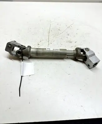 Mercedes-Benz CLA C118 X118 Steering column universal joint A2474608900
